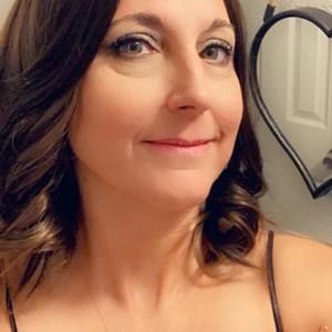 Meet your Posher, Cheryll